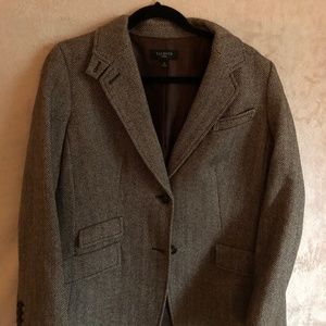 Talbot Blazer